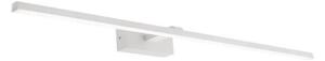 Redo 01-1677 - Illuminazione a LED per specchi da bagno NEPTUNE 1xLED/18W/230V IP44