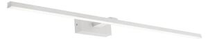 Redo 01-1675 - Illuminazione a LED per specchi da bagno NEPTUNE LED/18W/230V IP44