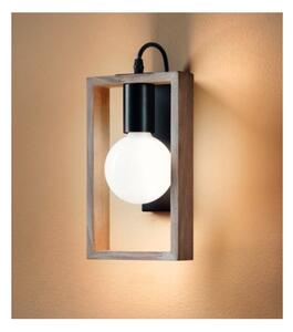 Redo 01-1663 - Applique TIMBER 1xE27/42W/230V