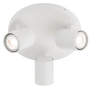 Redo 04-471 - Luce Spot CAMEO 3xGU10/35W/230V