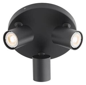 Redo 04-472 - Luce Spot CAMEO 3xGU10/35W/230V