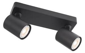 Redo 04-470 - Luce Spot CAMEO 2xGU10/50W/230V