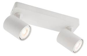 Redo 04-469 - Luce Spot CAMEO 2xGU10/50W/230V