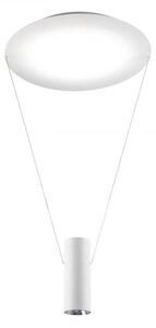 Redo 01-1971 - Lampadario a sospensione con filo LED dimmerabile ESSENCE LED/36W/230V 3000K bianco