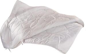Coperta Duo 140x220cm 1430g