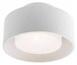 Redo 01-3096 - Plafoniera LED PUNKT LED/6W/230V bianco