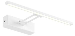 Redo 01-3460 - Lampada LED da quadro LINEAR LED/8W/230V 35 cm CRI 92 bianco