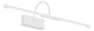 Redo 01-3466 - Lampada LED da quadro KENDO LED/11W/230V 51,4 cm CRI 92 bianco