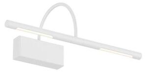 Redo 01-3464 - Lampada LED da quadro KENDO LED/6W/230V 34,4 cm CRI 92 bianco