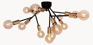 Lampada da soffitto Hero