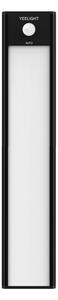 Yeelight - LED Illuminazione per mobili ricaricabile con sensore 1,8W/1100 mAh 4000K 20 cm