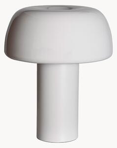Lampada da tavolo Lean on Me
