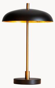 Lampada da tavolo a LED con luce regolabile Shelby