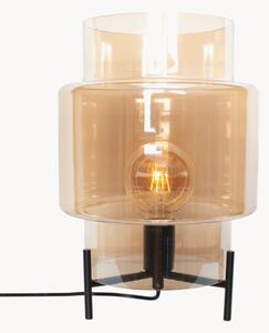Lampada da tavolo con luce regolabile Ebbot