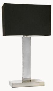 Lampada da tavolo con luce regolabile Prime