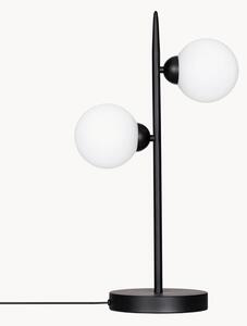 Lampada da tavolo con luce regolabile Punto