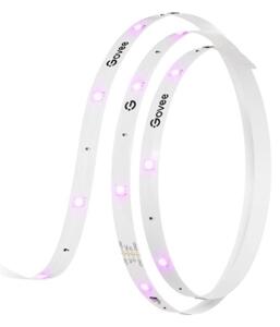 Govee - Wi-Fi RGBIC Smart PRO Striscia LED 5m