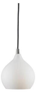 Markslöjd 104334 - Lampadario a sospensione con filo VÄTTERN 1xE14/40W/230V