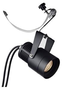 Markslöjd 106931 - Lampada LED da esterno GARDEN24 LED/9W/24V IP44
