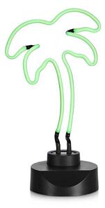 Markslöjd 704508 - LED Decorazione TEXAS LED/6W/230V