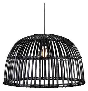 Markslöjd 107981 - Lampadario a sospensione con filo COTTAGE 1xE27/60W/230V