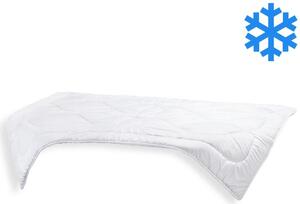 Coperta invernale AntiStress 140x200cm 1300g