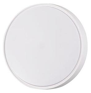 Fabas 3229/65/102 - Lampada tecnica HATTON 2xE27/30W/230V IP65