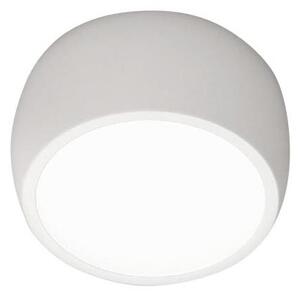 Fabas 3428/71/102 - Faretto LED VASTO LED/7W/230V