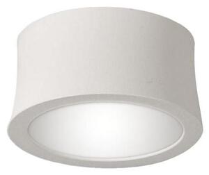 Fabas 3440/71/102 - Faretto LED PONZA/7W/230V