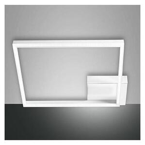 Fabas 3394/61/102 - Plafoniera a LED BARD LED/39W/230V bianca