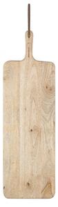 Tagliere Timber 15737 Rettangolari in Legno