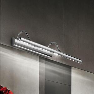 Ideal Lux - Applique 4xG9/28W/230V