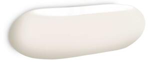 Ideal Lux - Applique LED MORIS 2xG9/3W/230V bianca
