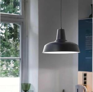 Ideal Lux - Lampadario 1xE27/60W/230V