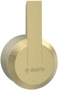 Deante Arnika portasciugamani oro ADA_R111
