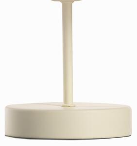 ONLI - Lampada da tavolo NINETTA 1xE14/6W/230V 29 cm