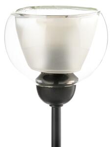 ONLI - Lampada da tavolo DENVER 1xE27/22W/230V