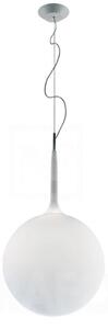 Artemide AR 1045110A - Lampadario LED a sospensione con filo CASTORE 1xE14/4W/230V