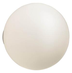 Artemide AR 0112010A - Lampada da bagno DIOSCURI 250 1xE27/150W/230V IP44