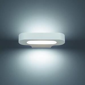 Artemide AR 0615010A - Applique a LED TALO 1xLED/20W/230V