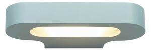 Artemide AR 0615010A - Applique da parete a LED TALO LED/20W/230V