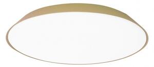 Artemide AR 0241320A - Plafoniera LED FEBE 4xLED/30W/230V