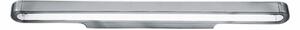Artemide AR 1917020A - Applique a LED TALO 120 LED/51W/230V