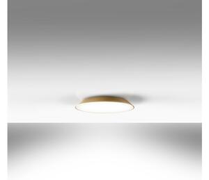 Artemide AR 0241320A - Plafoniera LED FEBE 4xLED/30W/230V