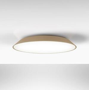 Artemide AR 0241320A - Plafoniera LED FEBE 4xLED/30W/230V