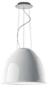 Artemide AR A244900 - Lampadario a sospensione NUR 1xE27/205W/230V