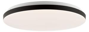Brilliant - Plafoniera da soffitto dimmerabile LED RGBW LIVIO LED/20W/230V + telecomando