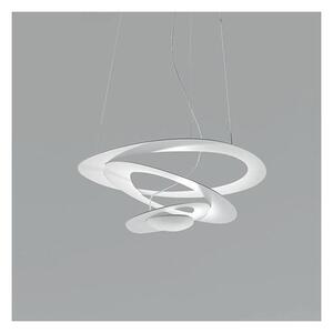 Artemide AR 1249010A - Lampada a sospensione dimmerabile su cavo PIRCE MICRO LED/27W/230V