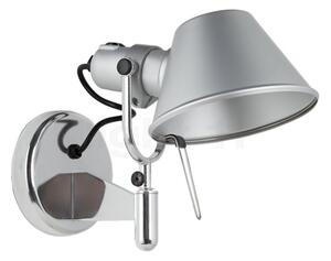 Artemide AR A029250 - Applique TOLOMEO FARETTO 1xE27/70W/230V