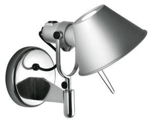 Artemide AR A044050 - Applique TOLOMEO MICRO FARETTO 1xE14/60W/230V